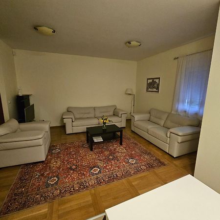 Judita Apartments & Rooms Međugorje エクステリア 写真
