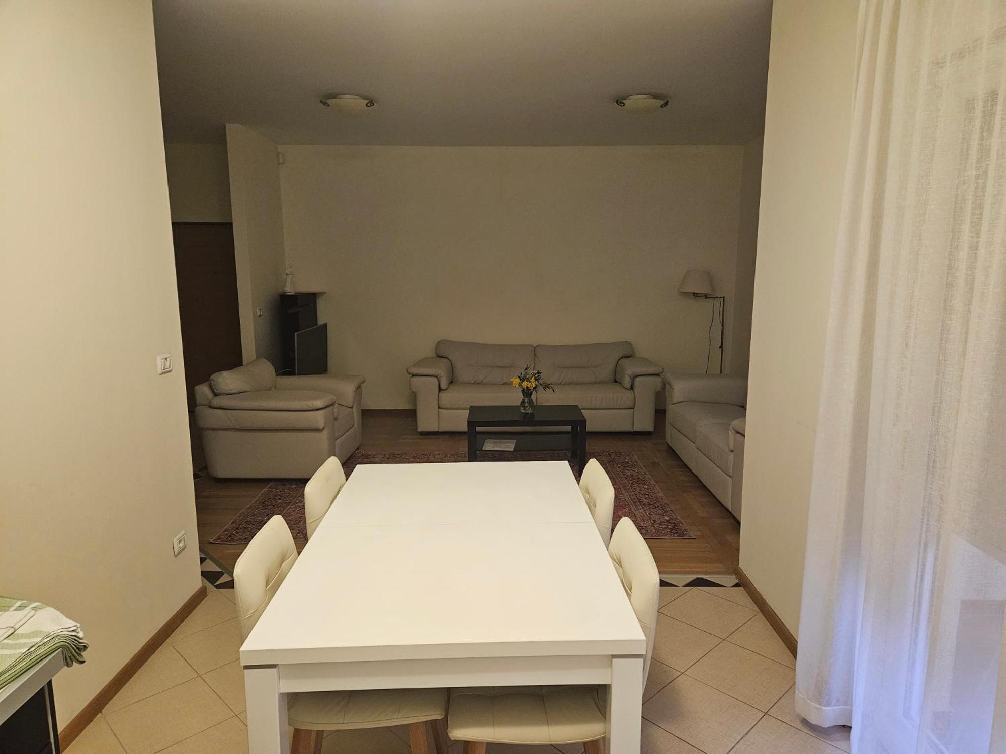 Judita Apartments & Rooms Međugorje エクステリア 写真