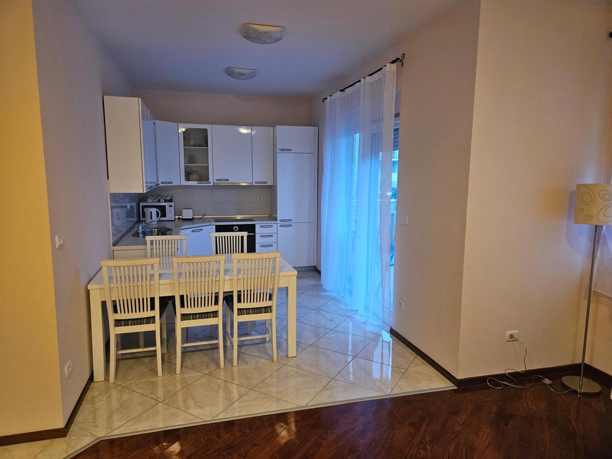 Judita Apartments & Rooms Međugorje エクステリア 写真