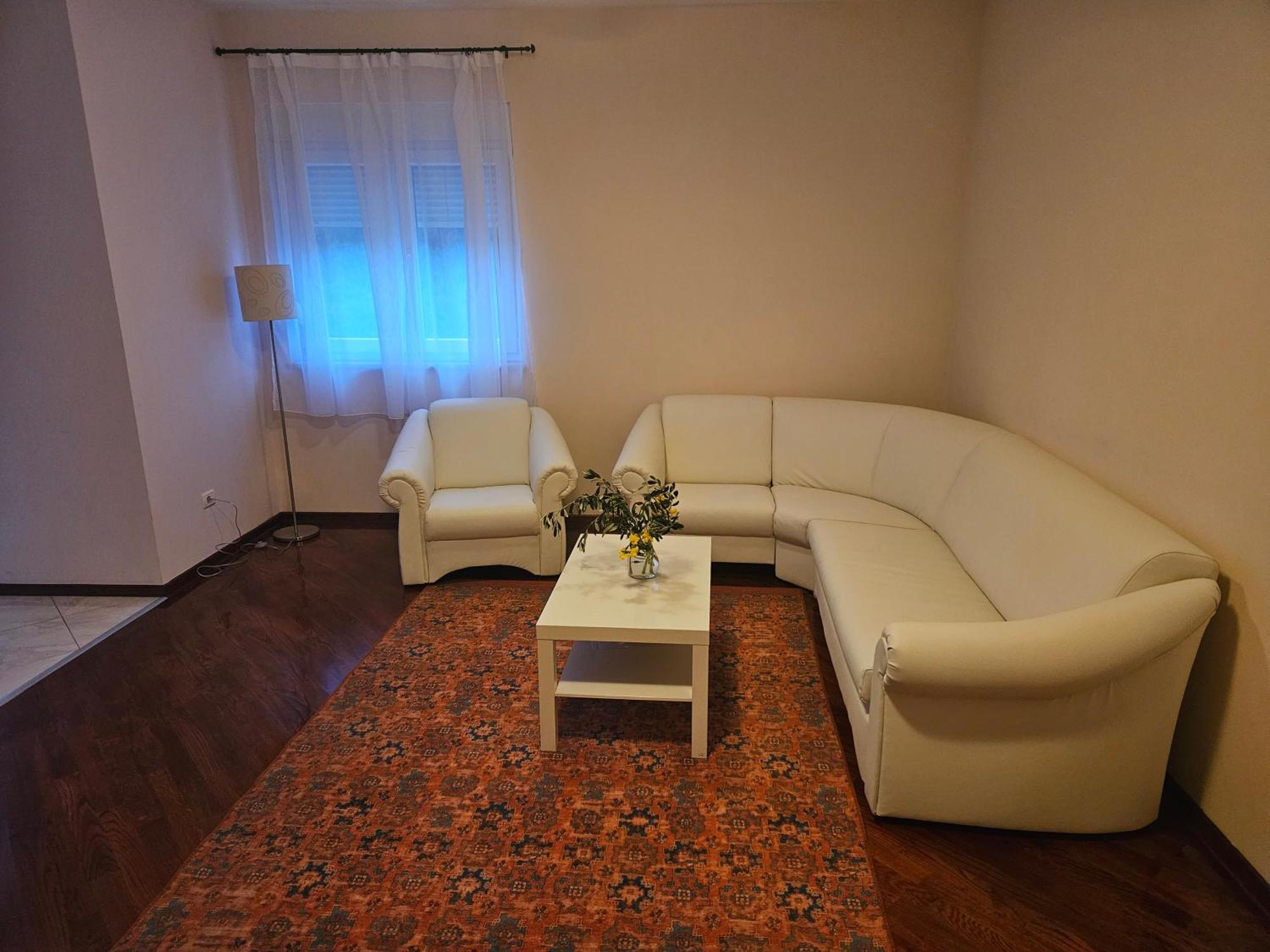 Judita Apartments & Rooms Međugorje エクステリア 写真