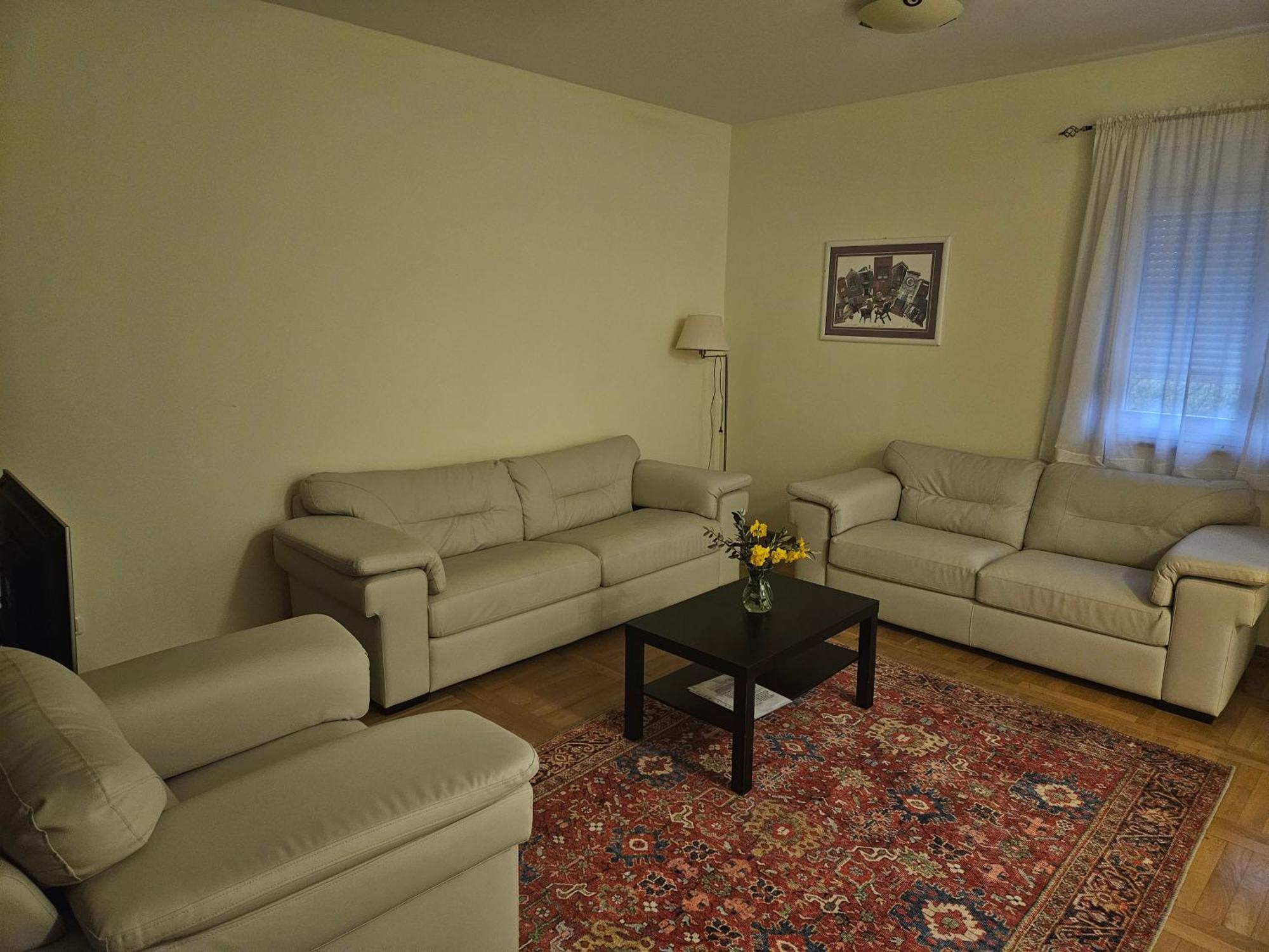 Judita Apartments & Rooms Međugorje エクステリア 写真