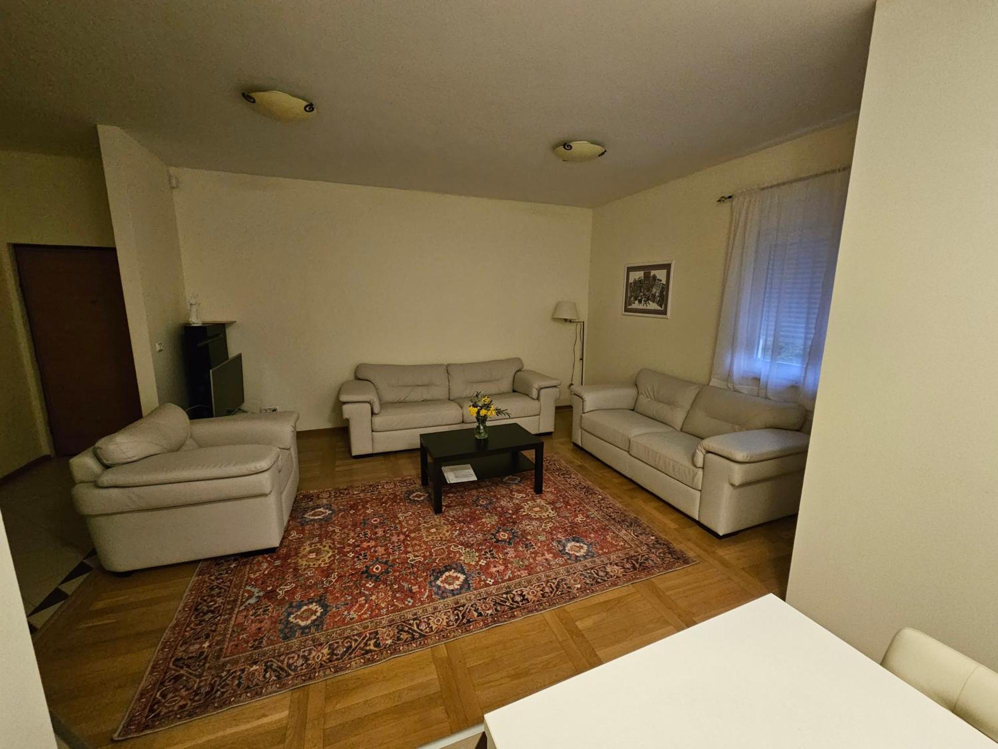 Judita Apartments & Rooms Međugorje エクステリア 写真