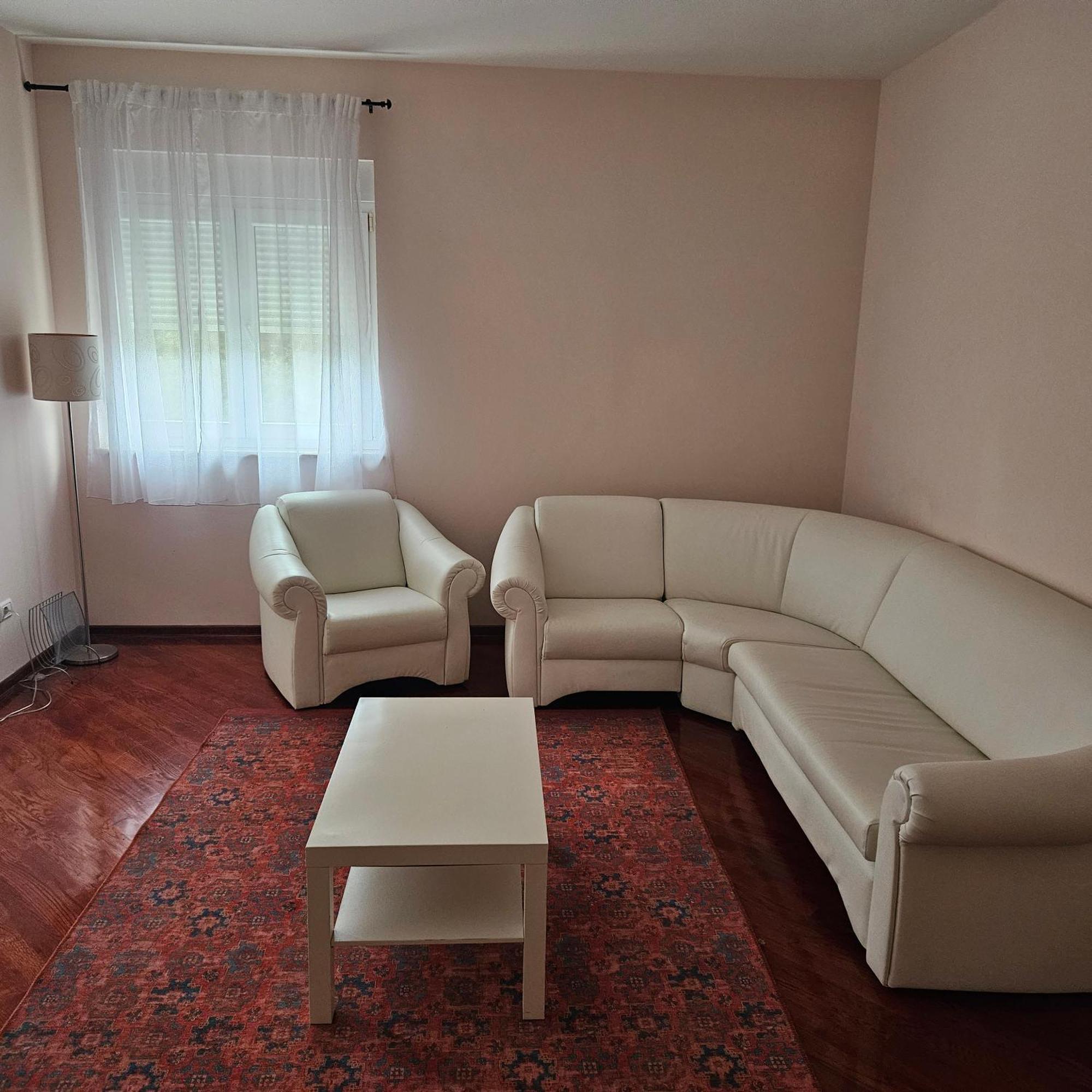 Judita Apartments & Rooms Međugorje エクステリア 写真