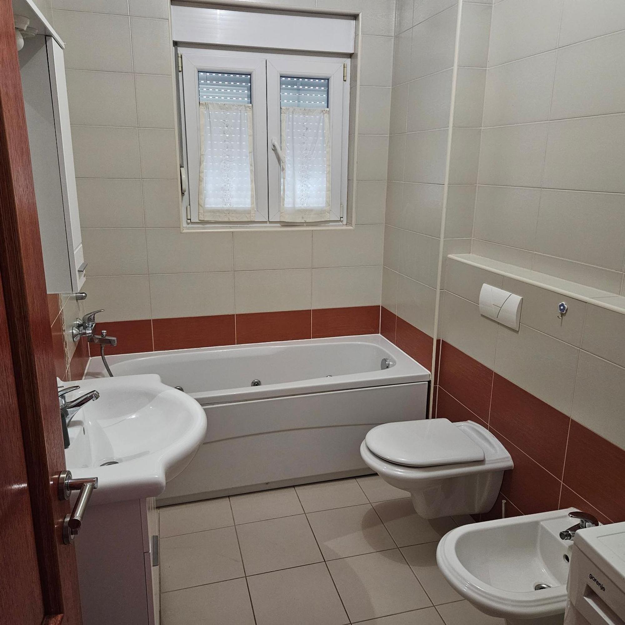 Judita Apartments & Rooms Međugorje エクステリア 写真