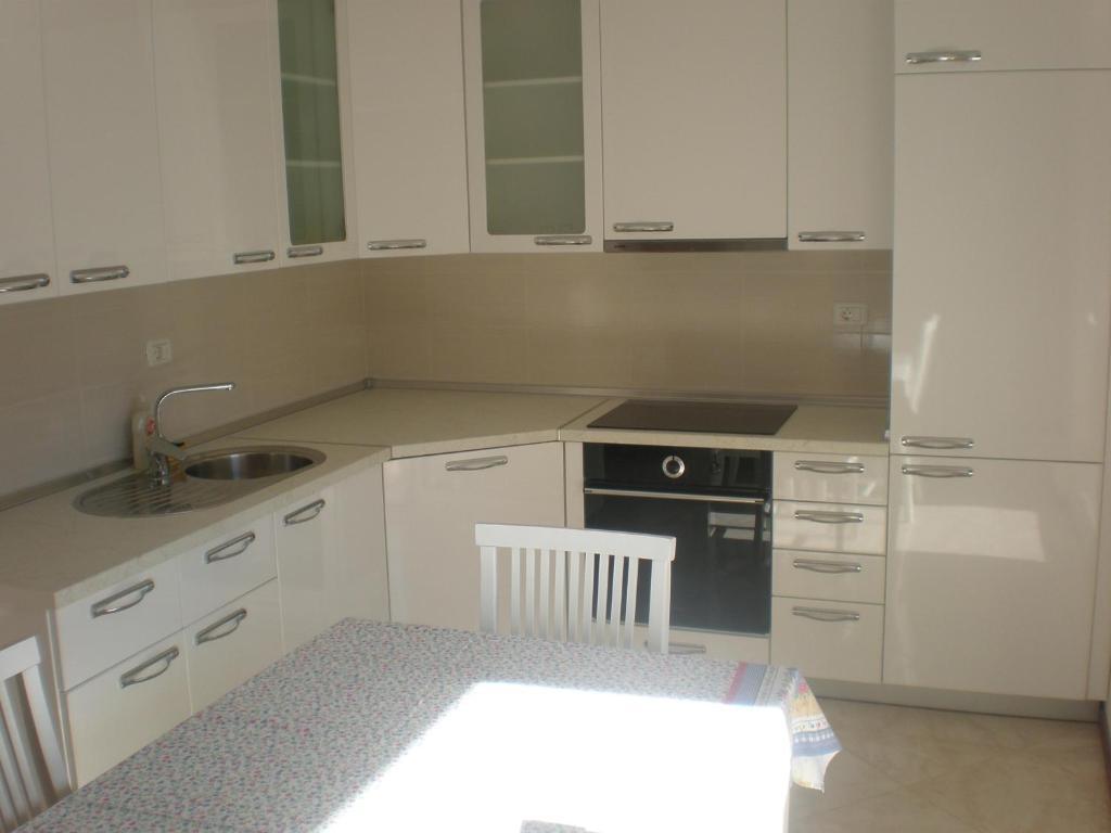 Judita Apartments & Rooms Međugorje 部屋 写真