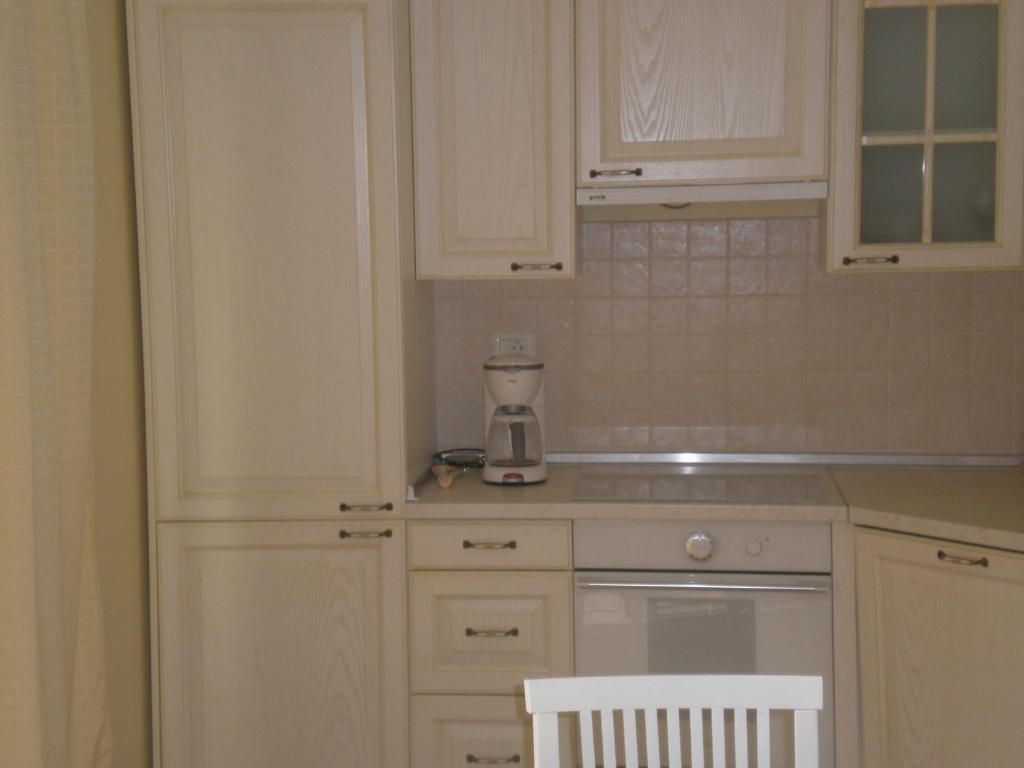 Judita Apartments & Rooms Međugorje 部屋 写真